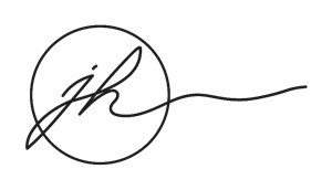 Cabinet J. Honoré